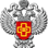 Территориальный орган Федеральной службы по надзору в сфере здравоохранения по Чеченской Республике Территориальный орган Федеральной службы по надзору в сфере здравоохранения по Чеченской Республике